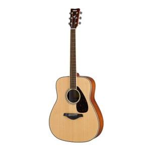 1558361545301-Yamaha FG820 Solid Top Natural Acoustic Guitar.jpg